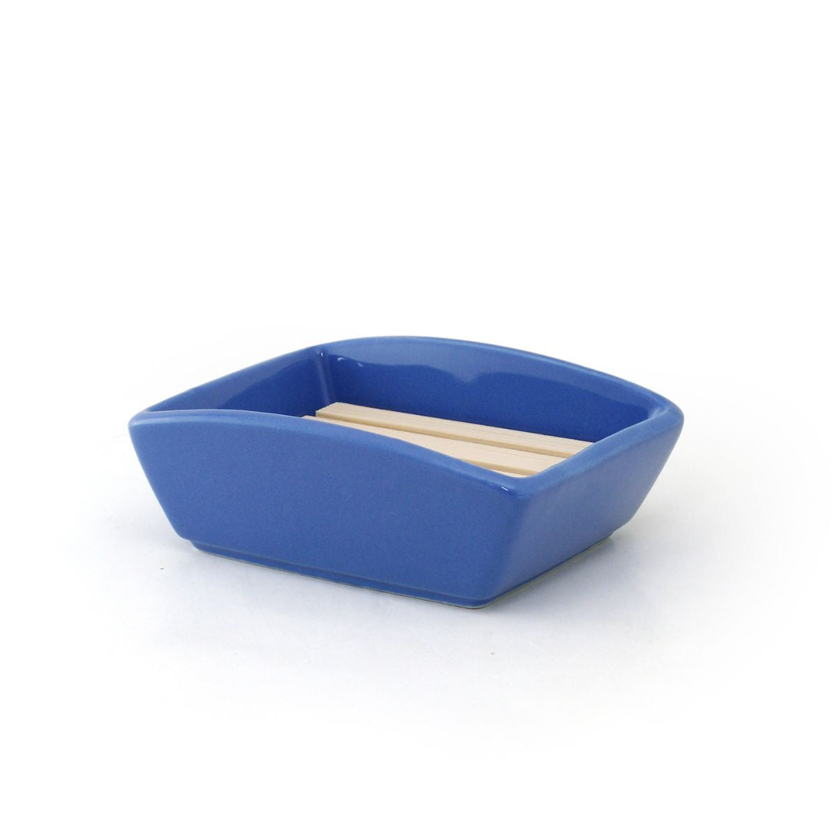 Ceramics Soap Tray