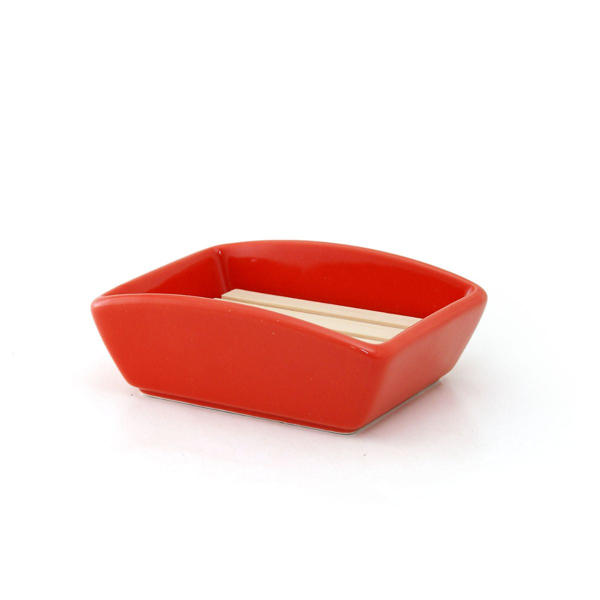 Ceramics Soap Tray