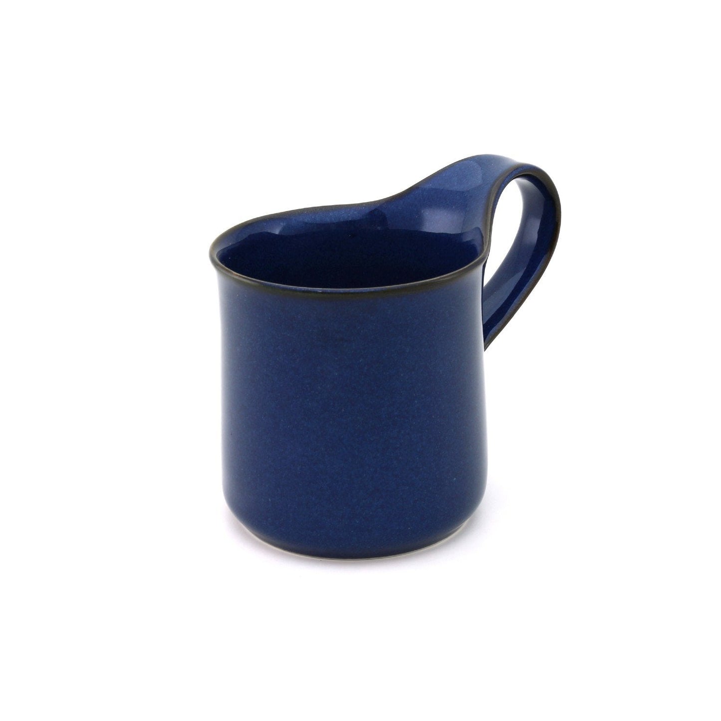 CERAMIC COFFEE MUG (9 oz)