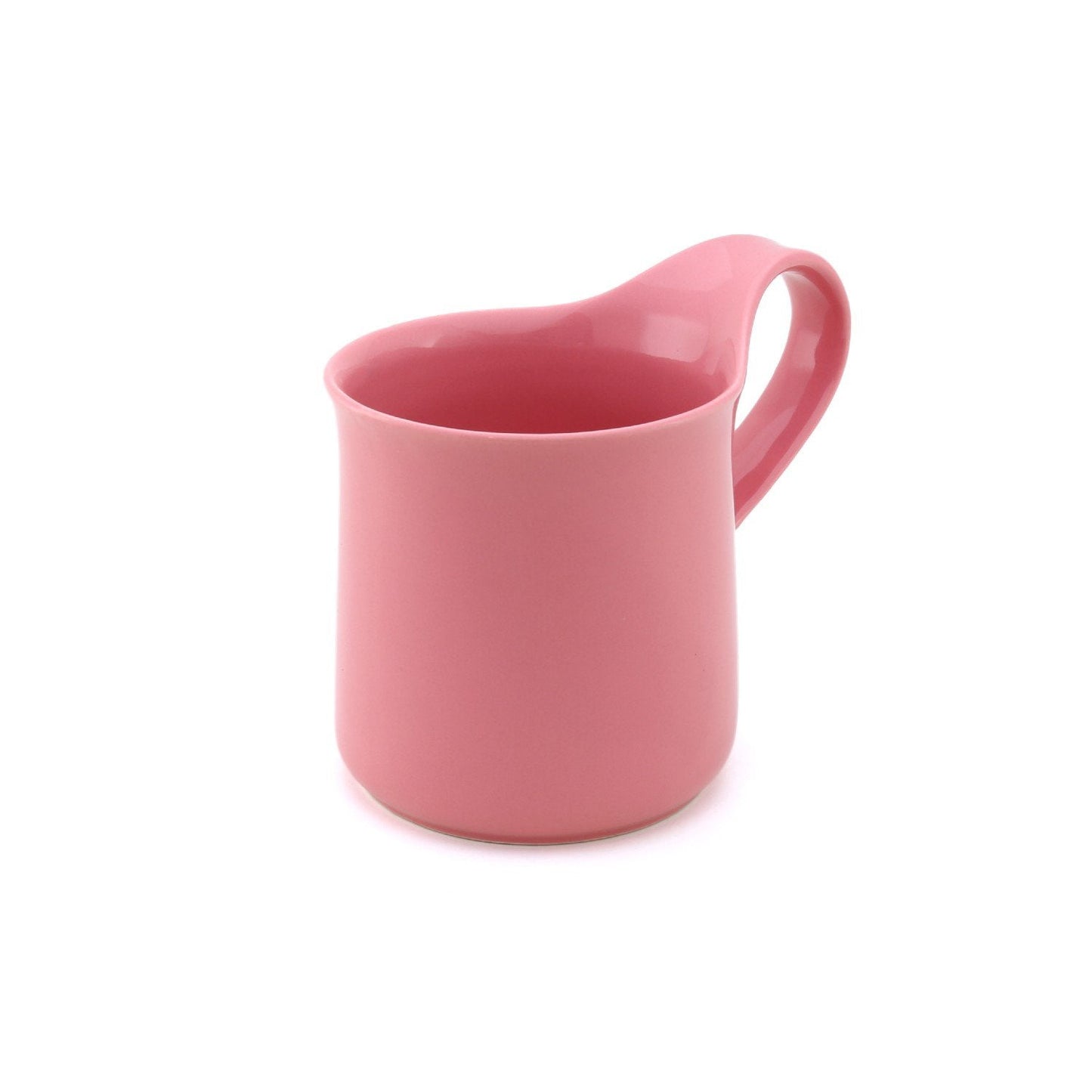 CERAMIC COFFEE MUG (9 oz)