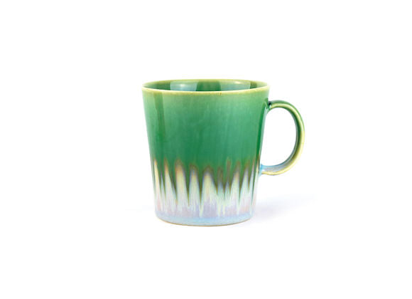 Mug - GT021