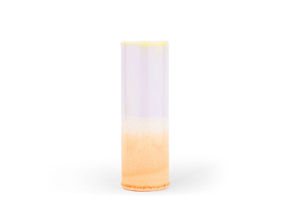 Cylinder Vase - PT015