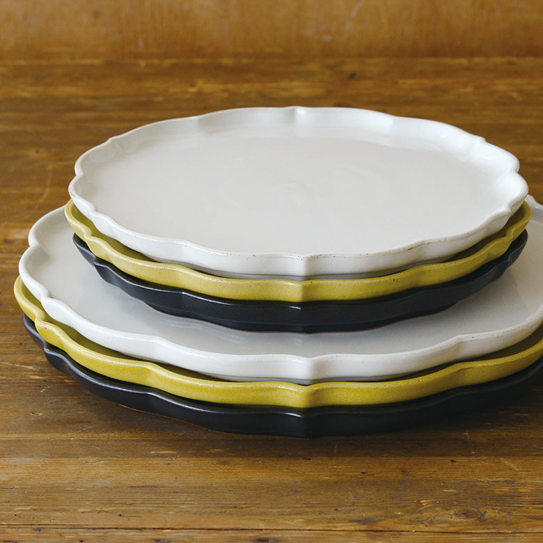 Kazahana 200 plate