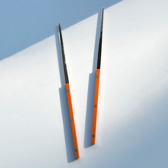 Pair of chopsticks, Bistrot Solid - Multi Colors
