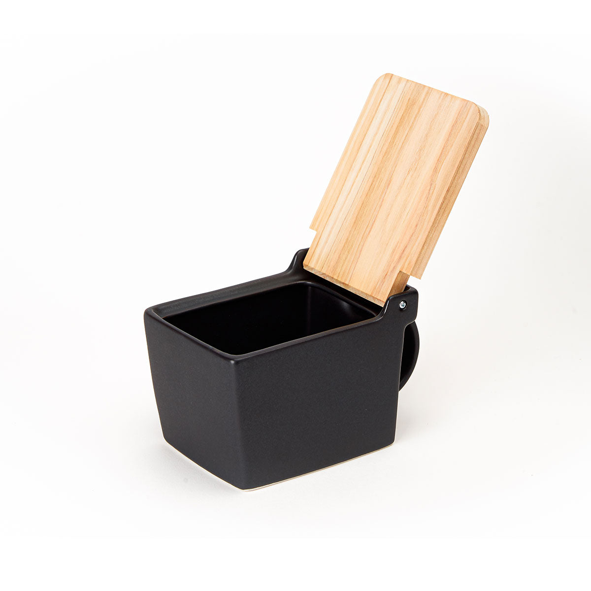 BEE HOUSE - SALTBOX (16 oz)