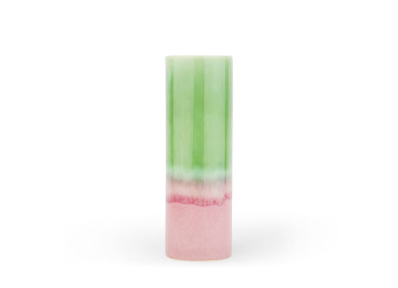Cylinder Vase - GT028