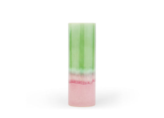 Cylinder Vase - GT028