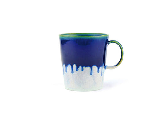 Mug - BT007