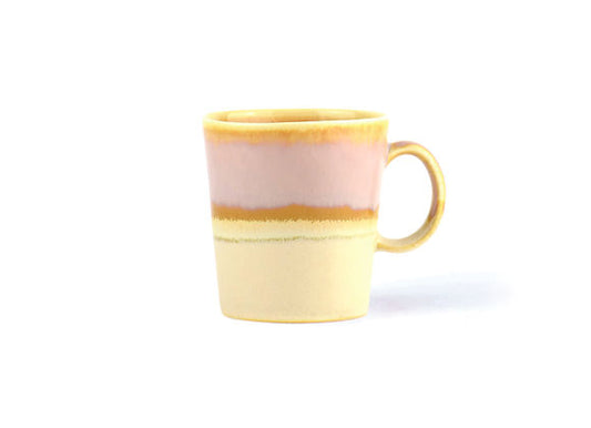 Mug - ZB04