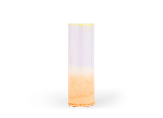Cylinder Vase - PT015