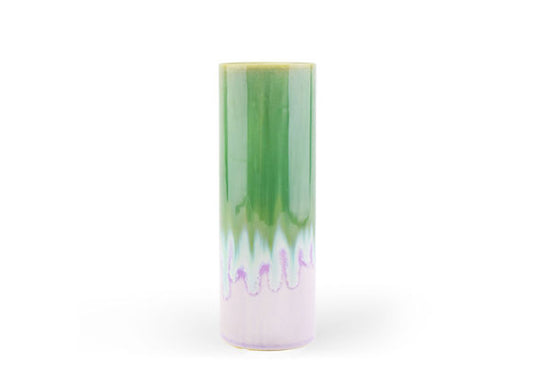 Cylinder Vase - Z003