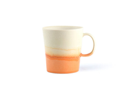 Mug - BW04