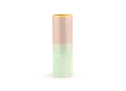 Cylinder Vase - SS Collection 2024-02
