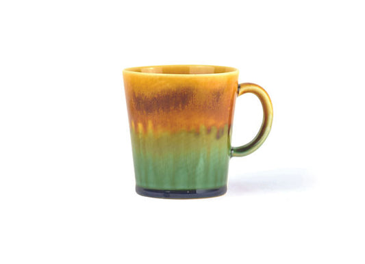 Mug - ZB04