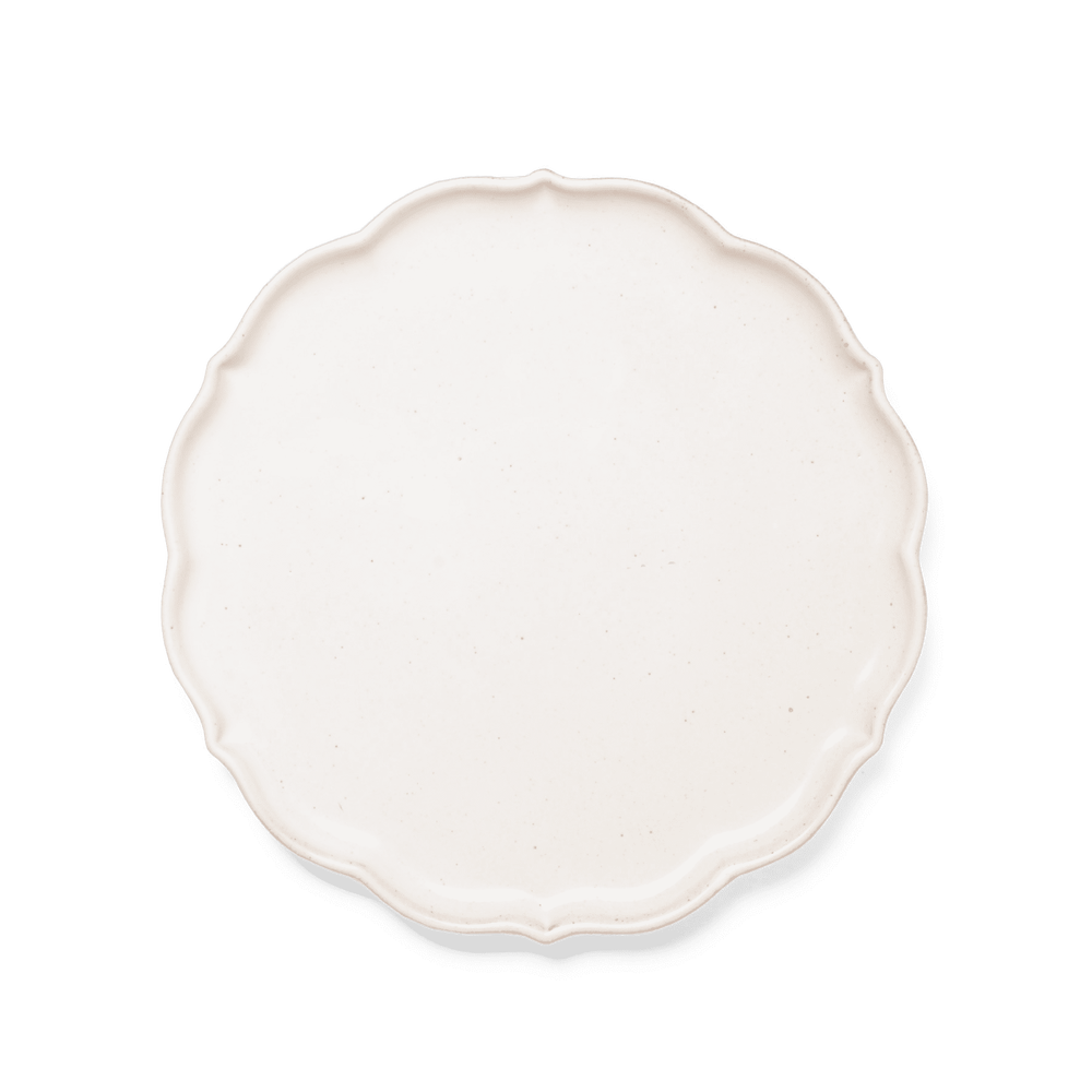 Kazahana 200 plate